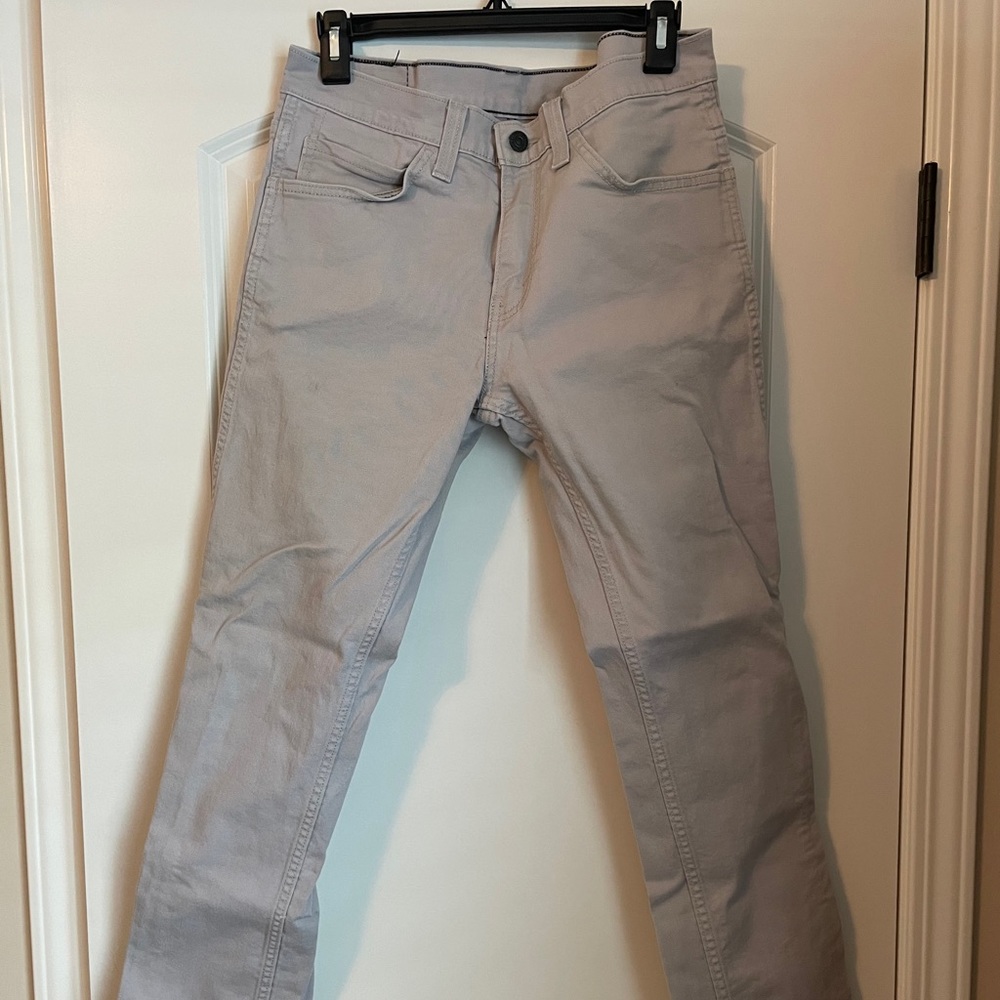 Levi’s Men’s 511